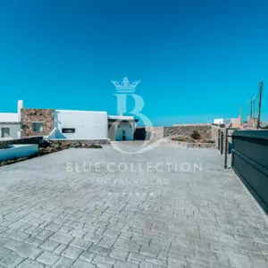 Mykonos_Luxury_Villas_KNL-6-(49)