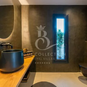 Mykonos_Luxury_Villas_KNL-6-(50)