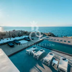 Mykonos_Luxury_Villas_KNL-6-(51)