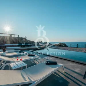 Mykonos_Luxury_Villas_KNL-6-(52)