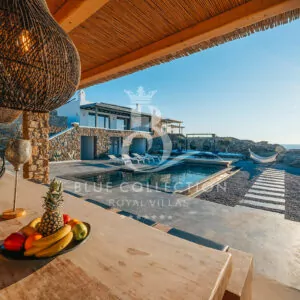 Mykonos_Luxury_Villas_KNL-6-(53)