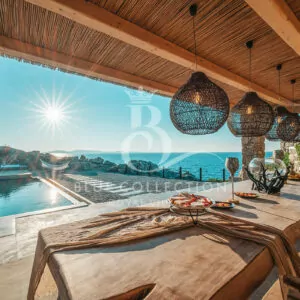 Mykonos_Luxury_Villas_KNL-6-(54)
