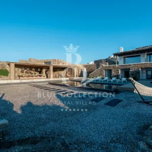 Mykonos_Luxury_Villas_KNL-6-(56)