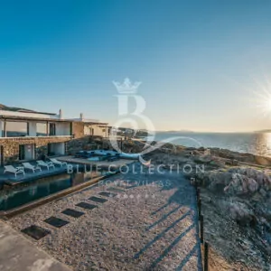 Mykonos_Luxury_Villas_KNL-6-(57)