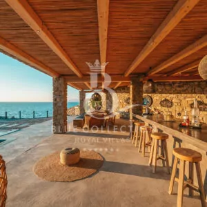 Mykonos_Luxury_Villas_KNL-6-(58)