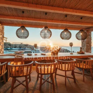 Mykonos_Luxury_Villas_KNL-6-(59)