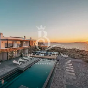 Mykonos_Luxury_Villas_KNL-6-(60)