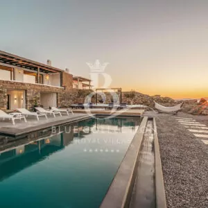 Mykonos_Luxury_Villas_KNL-6-(62)