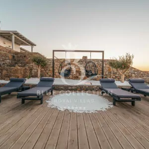 Mykonos_Luxury_Villas_KNL-6-(63)