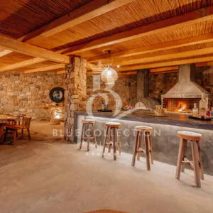 Mykonos_Luxury_Villas_KNL-6-(65)