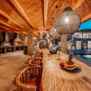 Mykonos_Luxury_Villas_KNL-6-(66)