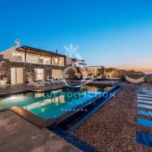 Mykonos_Luxury_Villas_KNL-6-(67)