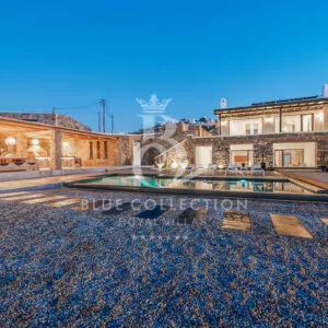 Mykonos_Luxury_Villas_KNL-6-(68)
