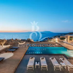 Mykonos_Luxury_Villas_KNL-6-(69)