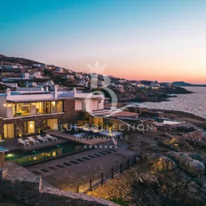 Mykonos_Luxury_Villas_KNL-6-(7)