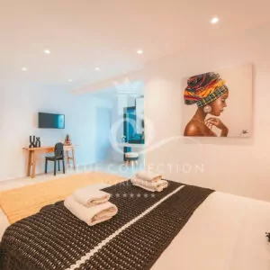 Mykonos_Luxury_Villas_KNL-6-(8)