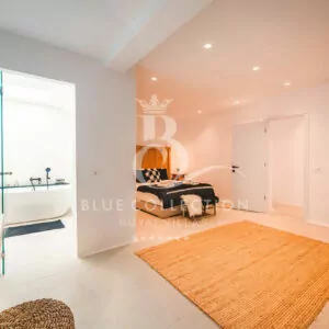 Mykonos_Luxury_Villas_KNL-6-(9)