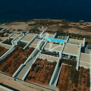 Paros_Luxury_Villas_PRS-26-(1)