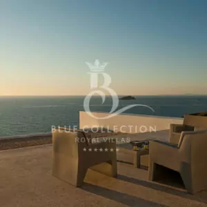 Paros_Luxury_Villas_PRS-26-(10)