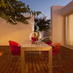 Paros_Luxury_Villas_PRS-26-(11)