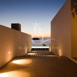 Paros_Luxury_Villas_PRS-26-(12)