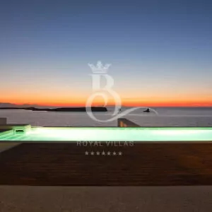 Paros_Luxury_Villas_PRS-26-(13)