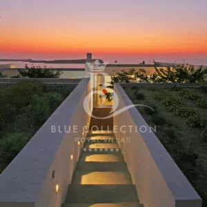 Paros_Luxury_Villas_PRS-26-(14)