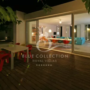 Paros_Luxury_Villas_PRS-26-(15)