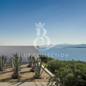 Paros_Luxury_Villas_PRS-26-(16)