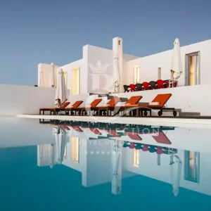 Paros_Luxury_Villas_PRS-26-(17)