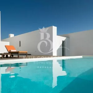 Paros_Luxury_Villas_PRS-26-(18)