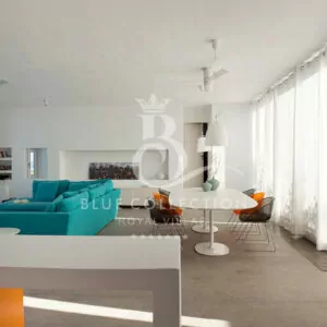 Paros_Luxury_Villas_PRS-26-(19)