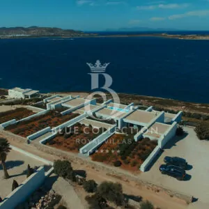 Paros_Luxury_Villas_PRS-26-(2)