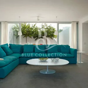 Paros_Luxury_Villas_PRS-26-(20)