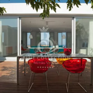 Paros_Luxury_Villas_PRS-26-(21)