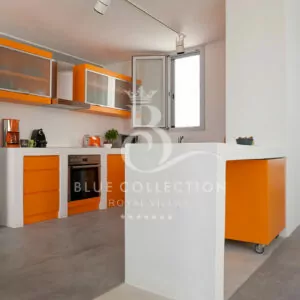 Paros_Luxury_Villas_PRS-26-(22)