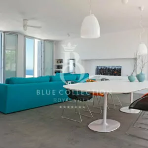 Paros_Luxury_Villas_PRS-26-(23)