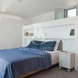 Paros_Luxury_Villas_PRS-26-(24)
