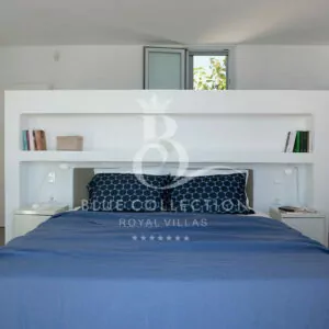 Paros_Luxury_Villas_PRS-26-(26)