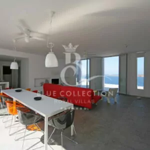 Paros_Luxury_Villas_PRS-26-(27)