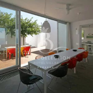 Paros_Luxury_Villas_PRS-26-(28)