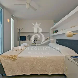 Paros_Luxury_Villas_PRS-26-(29)