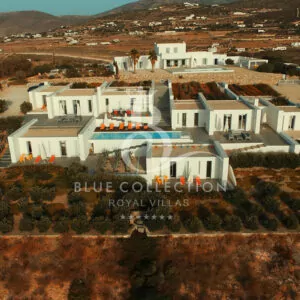 Paros_Luxury_Villas_PRS-26-(3)