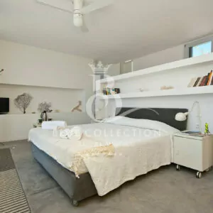 Paros_Luxury_Villas_PRS-26-(30)