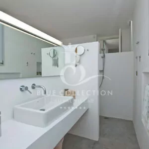 Paros_Luxury_Villas_PRS-26-(31)