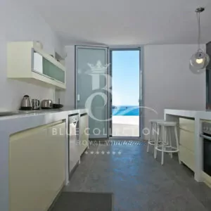 Paros_Luxury_Villas_PRS-26-(32)