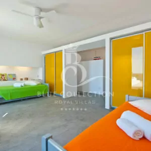 Paros_Luxury_Villas_PRS-26-(33)