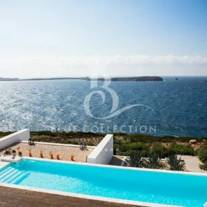 Paros_Luxury_Villas_PRS-26-(34)