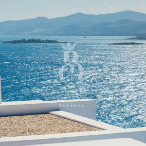 Paros_Luxury_Villas_PRS-26-(35)