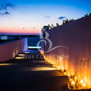 Paros_Luxury_Villas_PRS-26-(36)